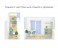 Продажа квартиры Янино-1, Заводская, 18 к. 1
