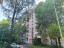 Продажа квартиры Пулковская, 17