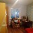 Продажа квартиры Волосово, Красных Командиров, 9