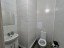 Продажа квартиры Арцеуловская, 21