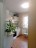 Продажа квартиры Косыгина, 23 к. 1 литер А