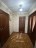 Продажа квартиры Химки, Подрезково, Новозаводская, 11