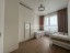 Продажа квартиры Русановская, 20к3к1