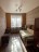 Продажа квартиры Луховицы, Жуковского, 28