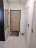 Продажа квартиры Кировск, Новая, 23