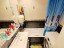 Продажа квартиры Суздальская, 8к1
