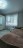 Продажа квартиры Доблести, 18к1
