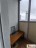 Продажа квартиры Южное, 55 к. 1