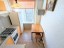 Продажа квартиры Каховка, 7к2