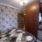 Продажа квартиры Приозерск, Чапаева, 34