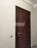 Продажа квартиры Героев, 25к1