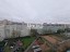 Продажа квартиры Просвещения, 32к1
