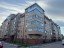 Продажа квартиры Токсово, Школьный, 10