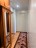 Продажа квартиры Ивангород, Кингисеппское, 24