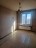 Продажа квартиры Зарайская, 56