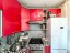Продажа квартиры Петергоф, Разведчика, 8к2