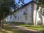 Продажа квартиры Назия, Кирова, 27