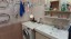 Продажа квартиры Электрогорск, Советская, 3
