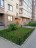 Продажа квартиры Бугры, Тихая, 1