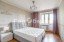 Продажа квартиры Соколиной Горы 8-я, 20к1