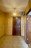 Продажа квартиры Авиаконструкторов, 40 к. 2 литер А