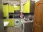 Продажа квартиры Видное, Булатниковская, 11
