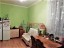 Продажа квартиры Маринеско, 1