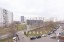 Продажа квартиры Покрышкина, 8 к. 2
