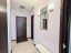 Продажа квартиры Академика Пилюгина, 4