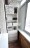 Продажа квартиры Гатчина, 25 Октября, 46
