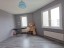 Продажа квартиры Энтузиастов, 31к3