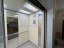Продажа квартиры Ударников, 56 к. 1