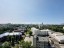 Продажа квартиры Новоданиловская, 8к3