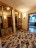 Продажа квартиры Электросталь, Победы, 24к2