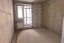 Продажа квартиры Лосино-Петровский, Райки, Центральная, 16к2