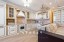Продажа квартиры Покрышкина, 8 к. 2