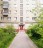 Продажа квартиры Подольск, Северово, Подольская, 23