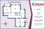 Продажа квартиры Сертолово, Черная Речка, Героев Семерки, 3 к. 1