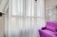 Продажа квартиры Мантулинская, 9 к. 5