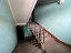 Продажа квартиры Светогорск, Пограничная, 9