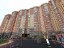 Продажа квартиры Подольск, Сосновый Бор, Объездная дорога, 1