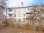 Продажа квартиры Петергоф, Путешественника Козлова, 22