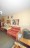 Продажа квартиры Востряковский, 21к3