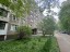 Продажа квартиры Кировоградская, 10к2