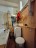 Продажа квартиры Люберцы, Льва Толстого, 10к3