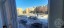 Продажа квартиры Сертолово-2, Мира, 11 к. 7