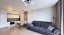 Продажа квартиры Расплетина, 21