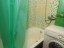 Продажа квартиры Красное Село, Гатчинское, 60 к. 1