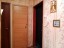 Продажа квартиры Победа, Советская, 23