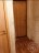 Продажа квартиры Ломоносов, Костылева, 10